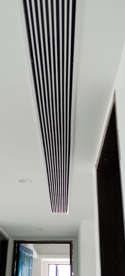 家电清洗维修未编辑专业未编辑专业未编辑专业