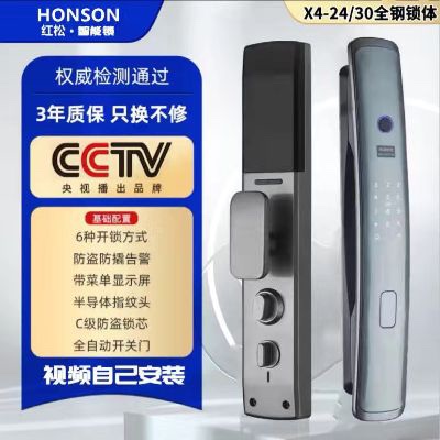 无未编辑专业未编辑专业未编辑专业