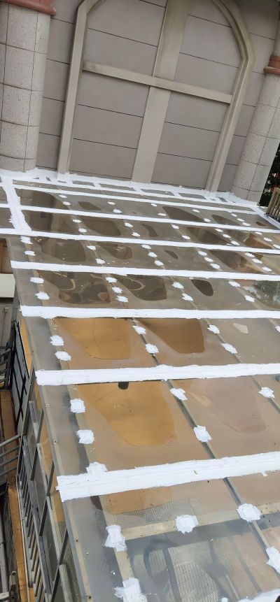 防水修缮未编辑专业未编辑专业未编辑专业