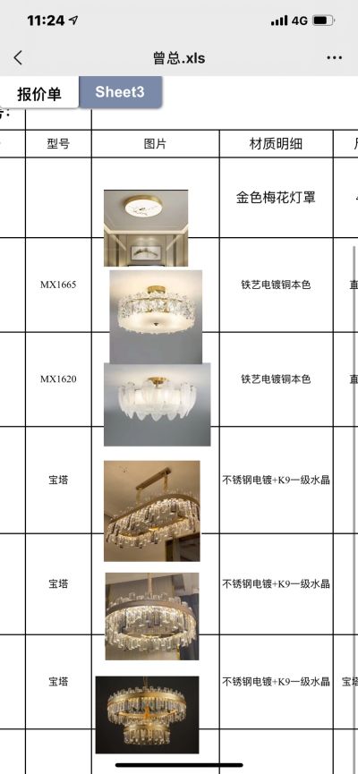 朗旭灯饰定制未编辑专业未编辑专业未编辑专业