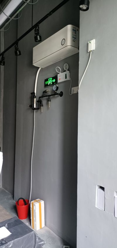 智能监控未编辑专业未编辑专业未编辑专业