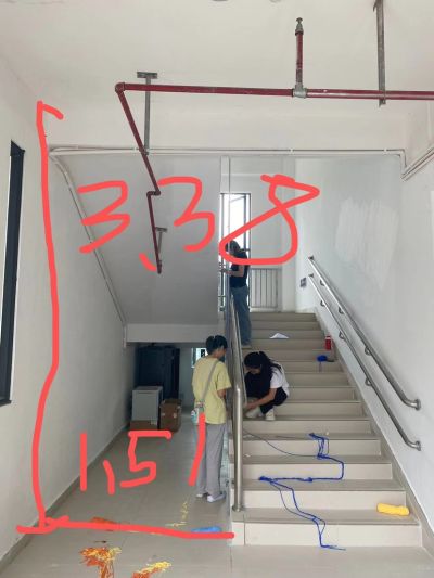 无未编辑专业未编辑专业未编辑专业