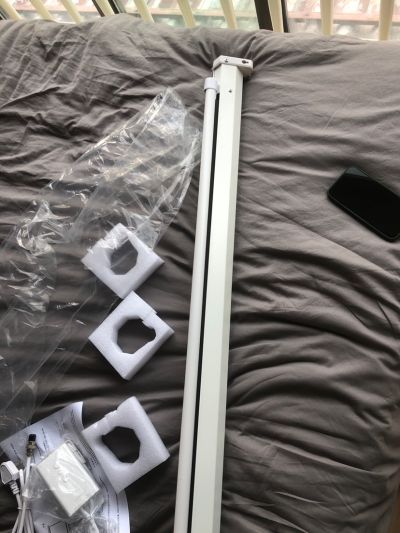 无未编辑专业未编辑专业未编辑专业