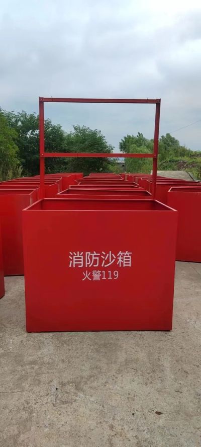 无未编辑专业未编辑专业未编辑专业