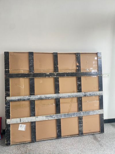 无未编辑专业未编辑专业未编辑专业