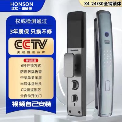 无未编辑专业未编辑专业未编辑专业