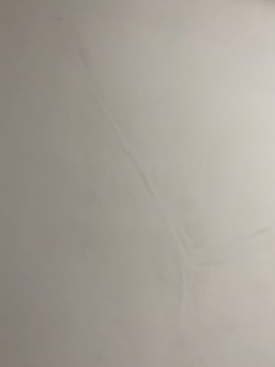 无未编辑专业未编辑专业未编辑专业