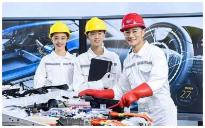 水电木瓦油建筑工程别墅精装装修工程