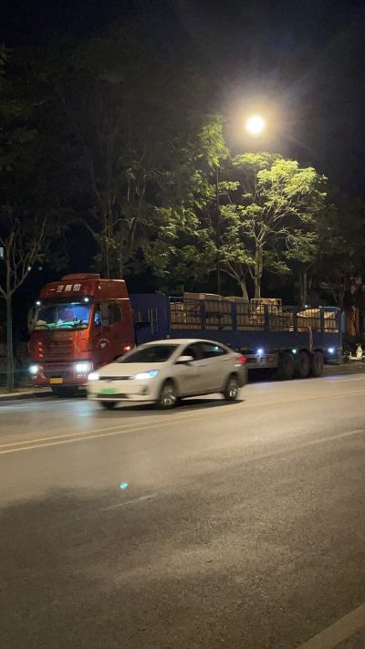 壹恳设计未编辑专业未编辑专业未编辑专业