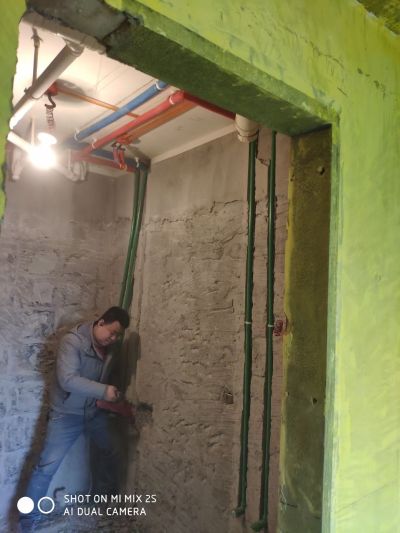 水电，空调，水电，杂活，未编辑专业未编辑专业