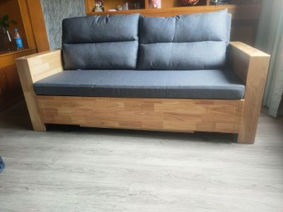 安装家具未编辑专业未编辑专业未编辑专业