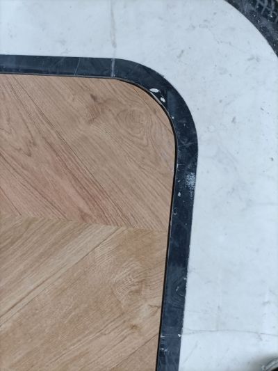 地板安装地板安装专业安装地板未编辑专业