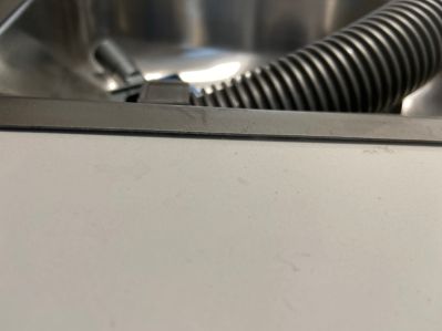 无未编辑专业未编辑专业未编辑专业