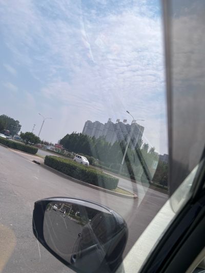 无未编辑专业未编辑专业未编辑专业