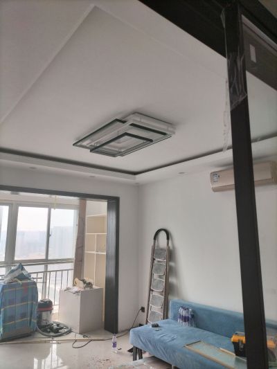 无施工班组水电工未编辑专业