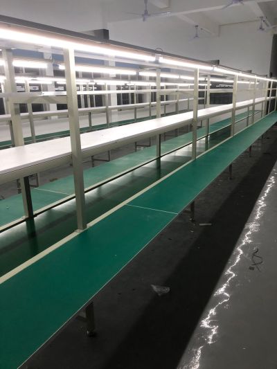 货架工作台未编辑专业未编辑专业未编辑专业