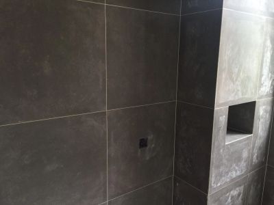 瓷砖美缝打胶瓷砖美缝瓷砖美缝美缝打胶