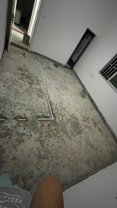 大自然未编辑专业未编辑专业未编辑专业