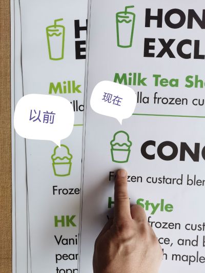 广告广告制作未编辑专业未编辑专业