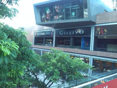 广告广告制作未编辑专业未编辑专业