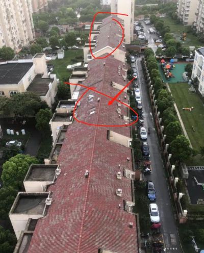 无未编辑专业未编辑专业未编辑专业