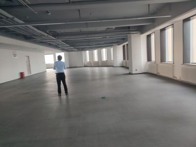 电焊维修司机未编辑专业未编辑专业未编辑专业
