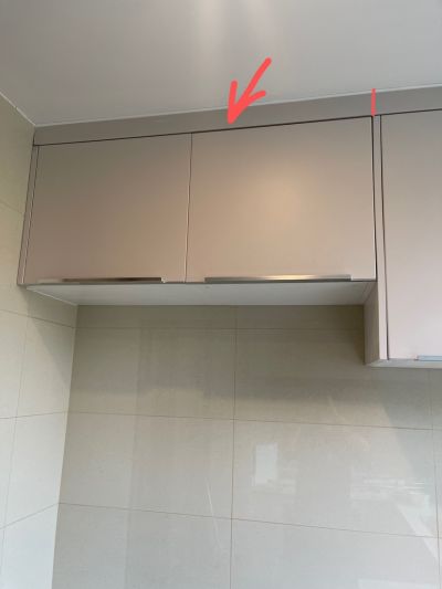 其它未编辑专业未编辑专业未编辑专业