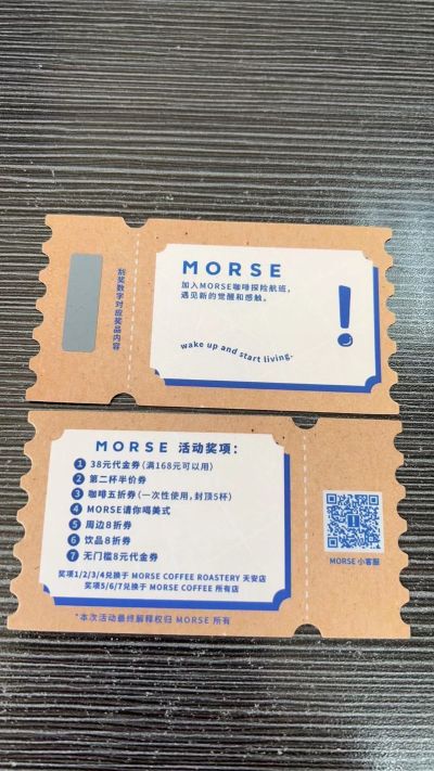 广告广告制作未编辑专业未编辑专业