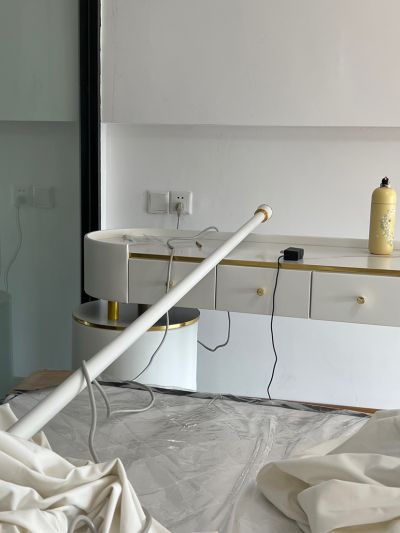 装修未编辑专业未编辑专业未编辑专业