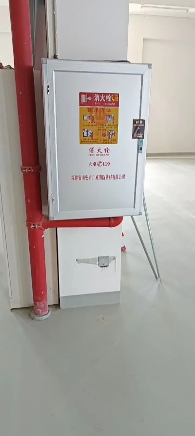 无尘车间装修未编辑专业未编辑专业未编辑专业