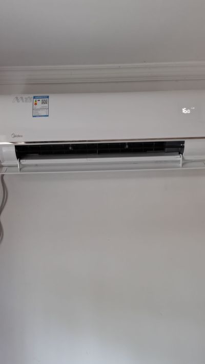 家电维修清洗无无未编辑专业