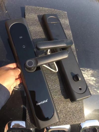 开锁换锁开锁，换锁芯未编辑专业未编辑专业