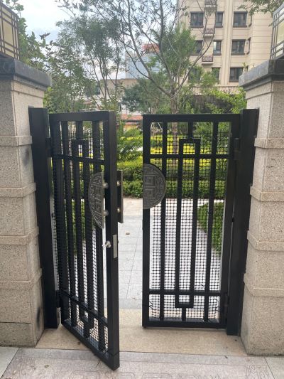 无未编辑专业未编辑专业未编辑专业