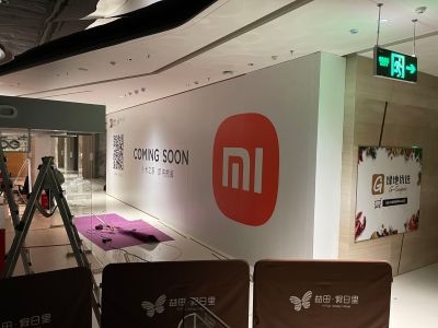 广告广告制作未编辑专业未编辑专业