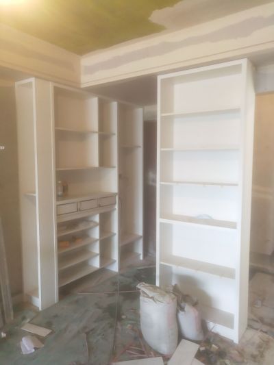全屋定制家具全屋定制家具未编辑专业未编辑专业