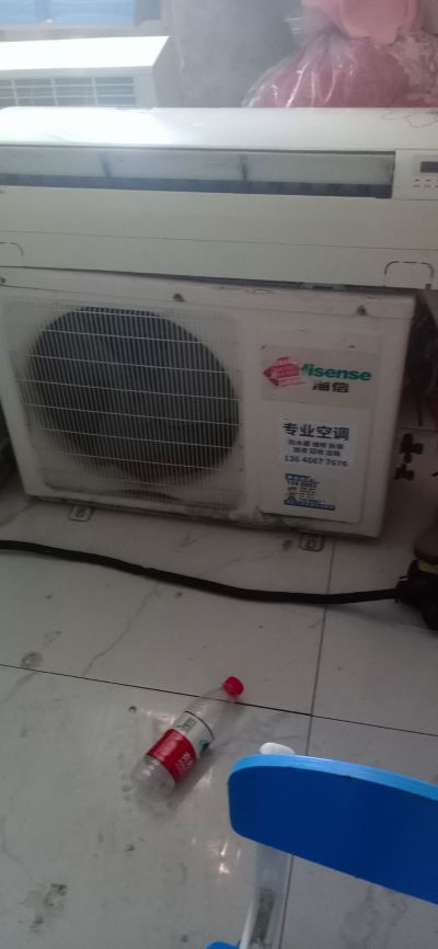 安装维修空调无未编辑专业未编辑专业