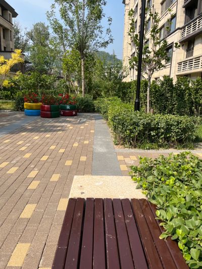 无未编辑专业未编辑专业未编辑专业