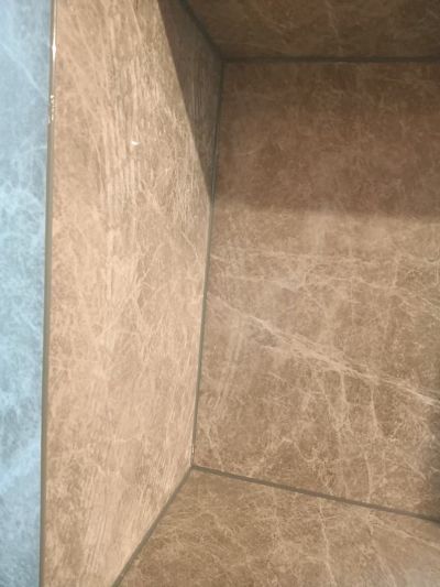 瓷砖美缝瓷砖美缝未编辑专业未编辑专业