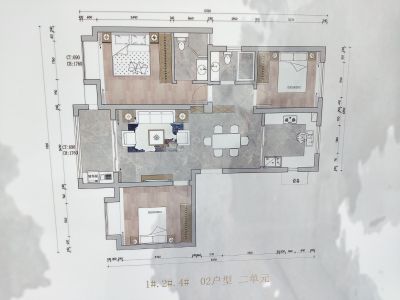 家装，工装家装，工装承接室内装修室内精装修