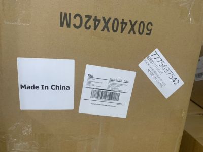 专业制造牙膏未编辑专业未编辑专业未编辑专业