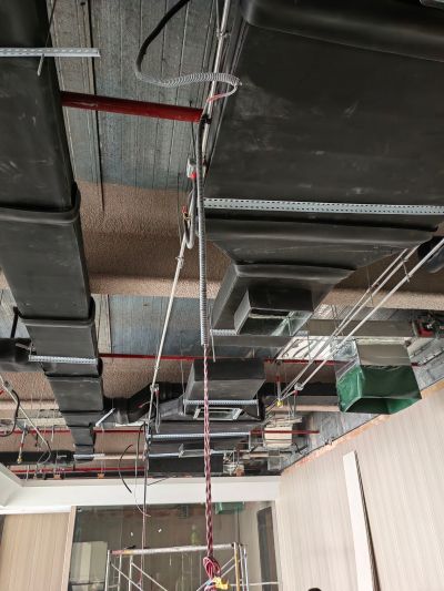 空调风管暖通未编辑专业未编辑专业未编辑专业