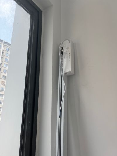 美容工作室未编辑专业未编辑专业未编辑专业