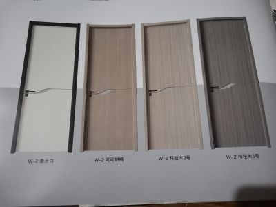 室内装修铝木门销售整体橱柜销售别墅大门销售