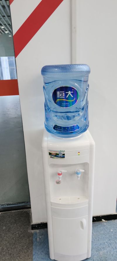 桶装水，小瓶恒大桶装水农夫山泉专业配送