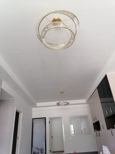 装修室内外装修无未编辑专业