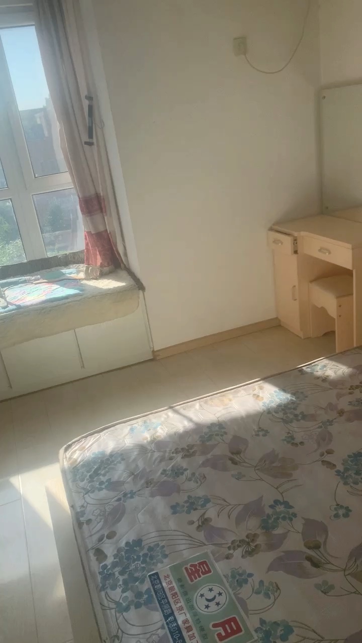 无未编辑专业未编辑专业未编辑专业