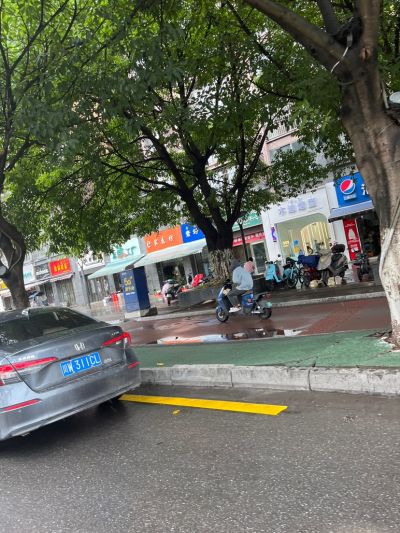 冰箱维修未编辑专业未编辑专业未编辑专业