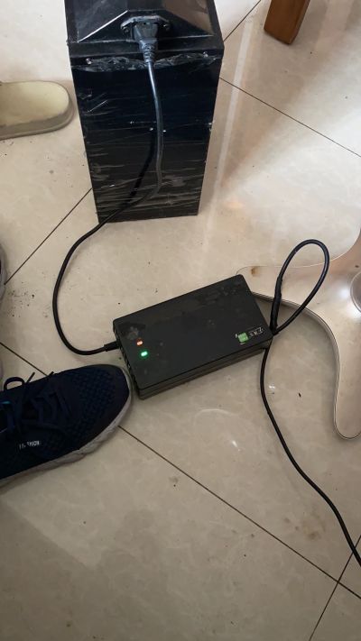 无未编辑专业未编辑专业未编辑专业