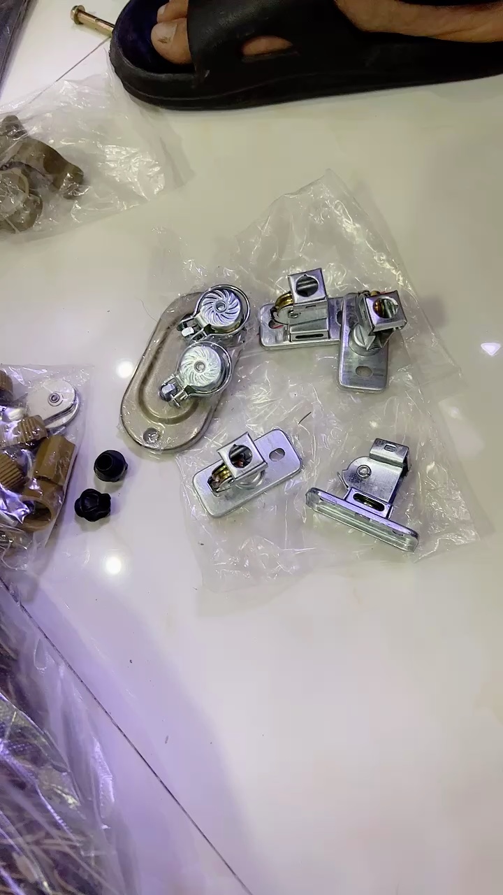 无未编辑专业未编辑专业未编辑专业