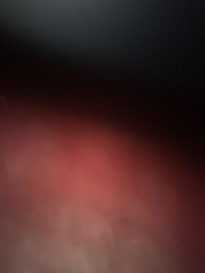 无未编辑专业未编辑专业未编辑专业